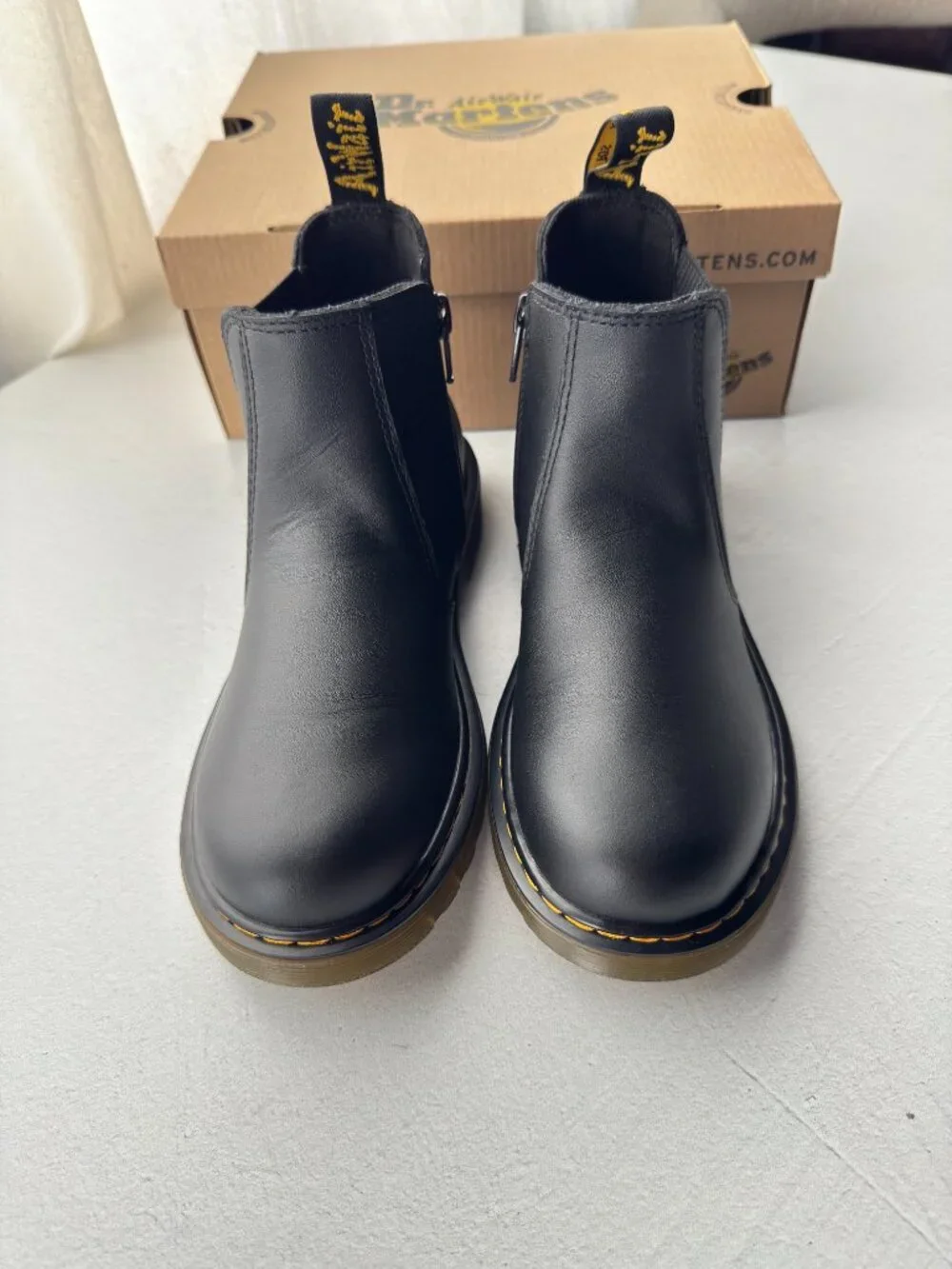 Dr. Martens dr martens